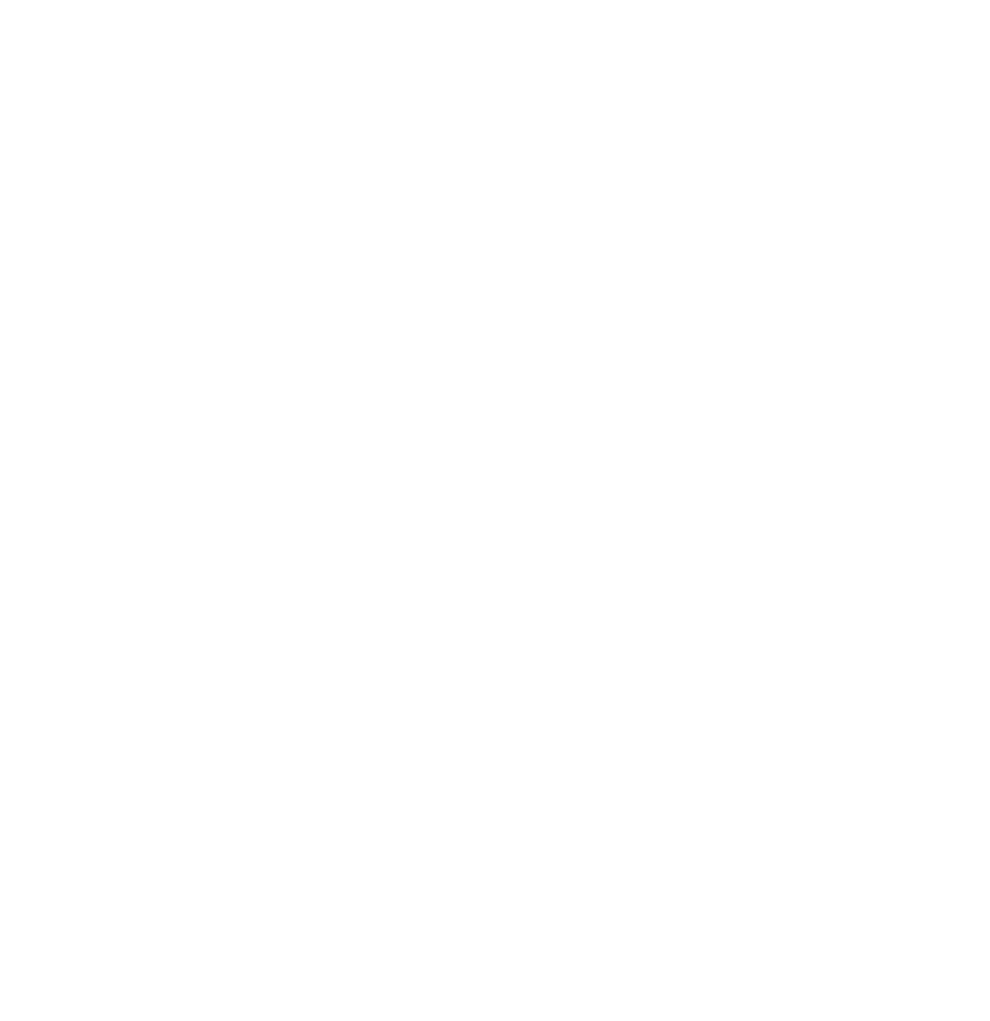 Faq Image