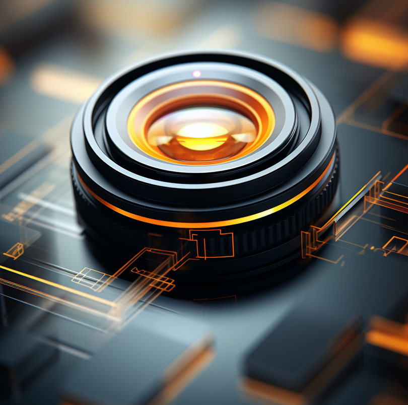 About Image
