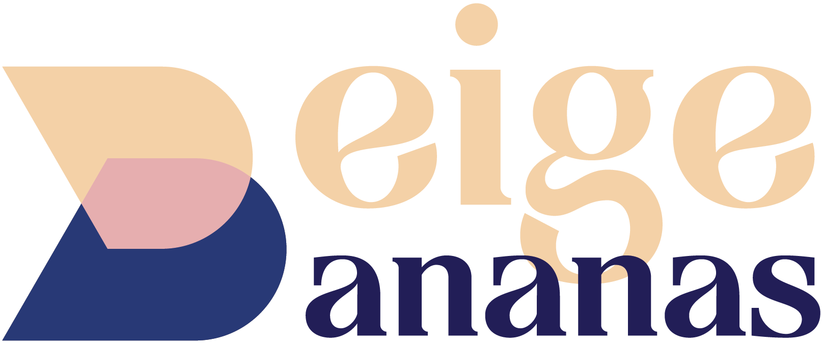 Oripiv logo
