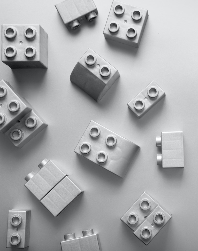 Innovation Image